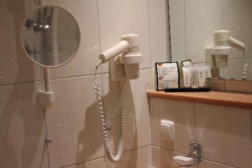 Hotel Pension Jagerstubchen Mayschoss Room photo